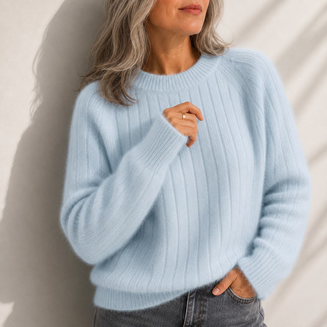 Sweaters