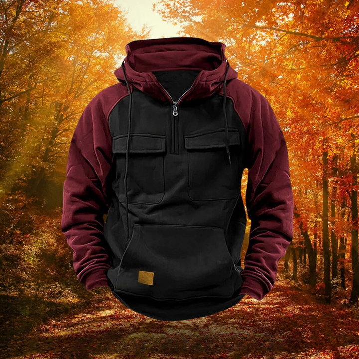Adrien™ | Hoodie