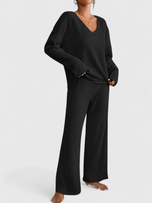 Aria Comfortable Set