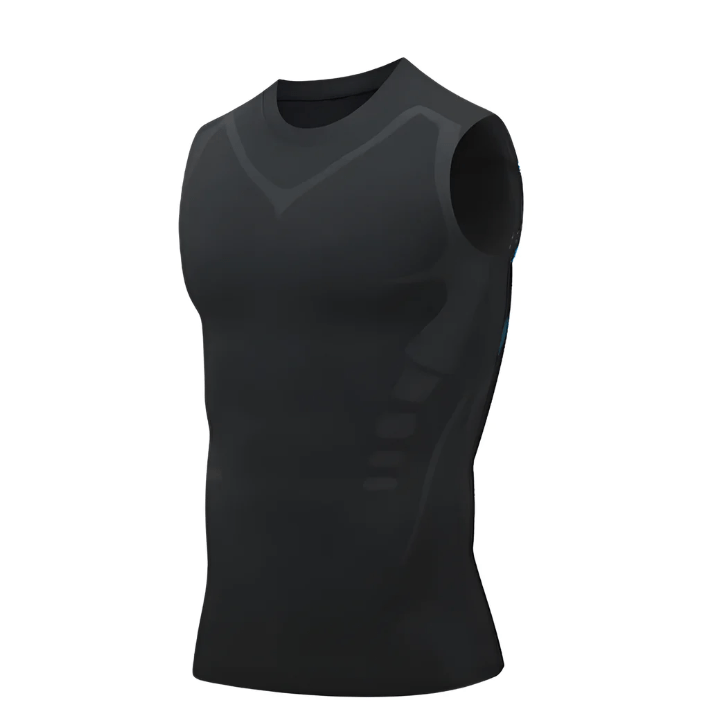 CoreFlex Slimming Tank Top