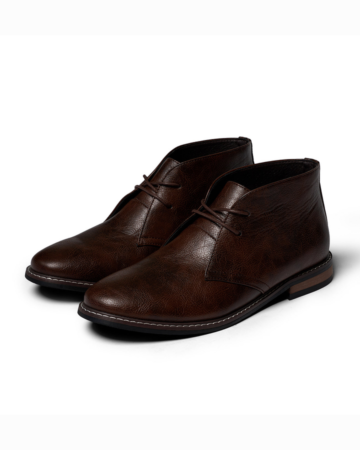 The Blake Boot