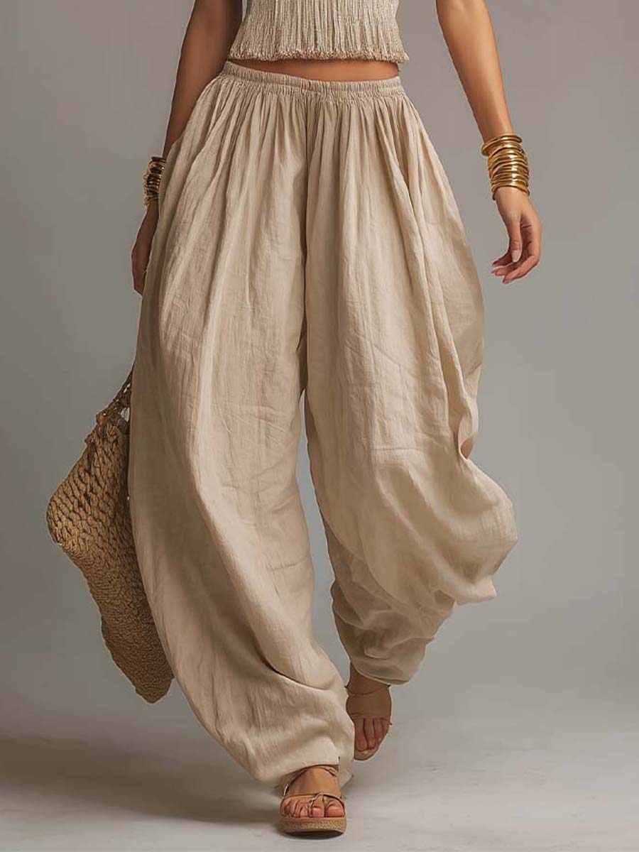 Sienna Two-Piece Set