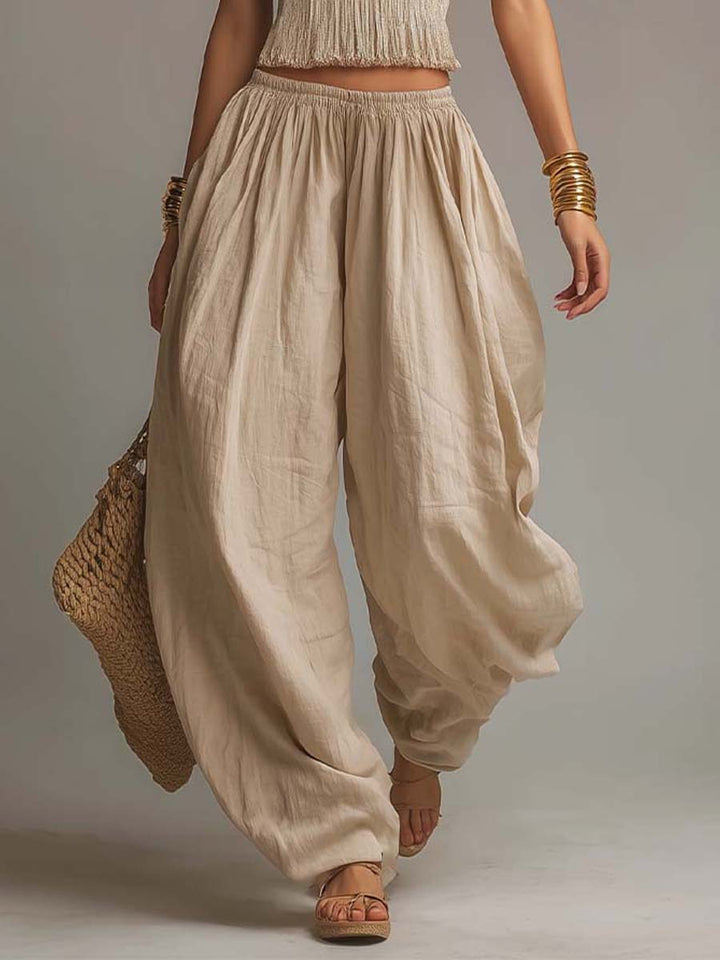 Sienna Two-Piece Set