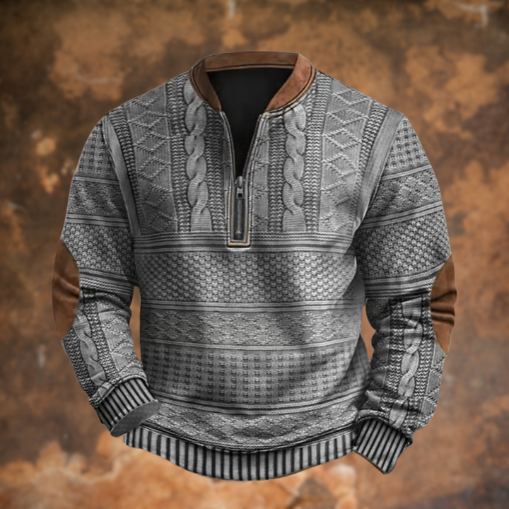 Luka™ | Outdoor Sweater