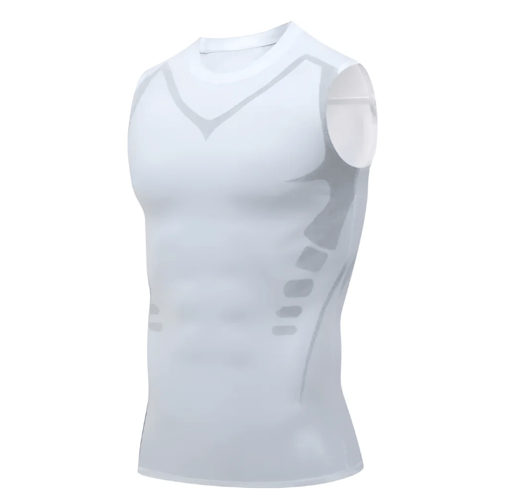 CoreFlex Slimming Tank Top