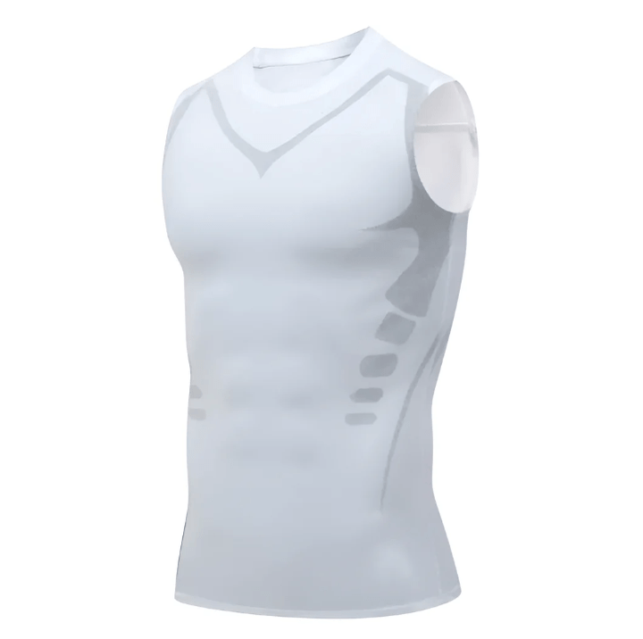 CoreFlex™ | Slimming Tank Top