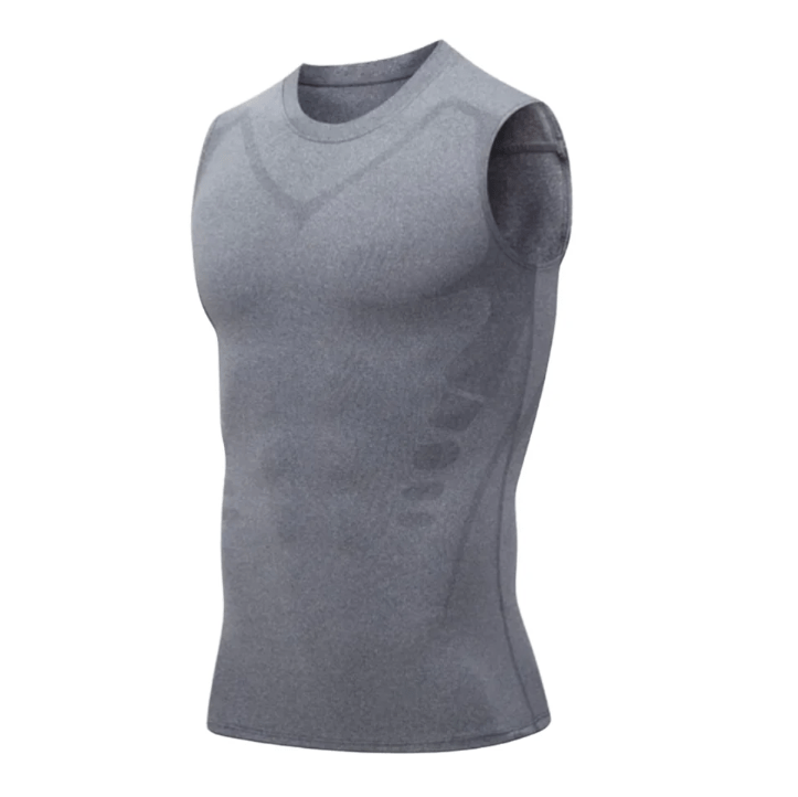 CoreFlex Slimming Tank Top