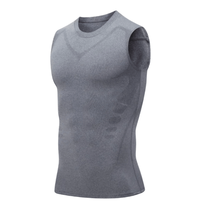 CoreFlex Slimming Tank Top