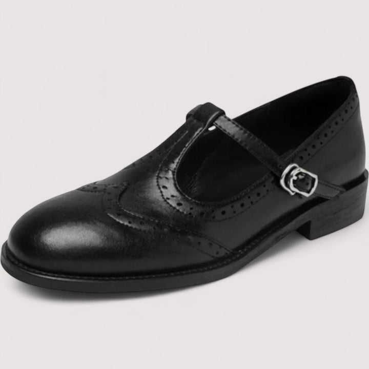Irene – Stylish & Comfortable Shoes