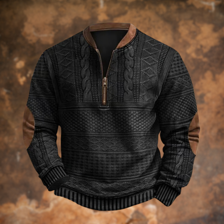 Luka™ | Outdoor Sweater