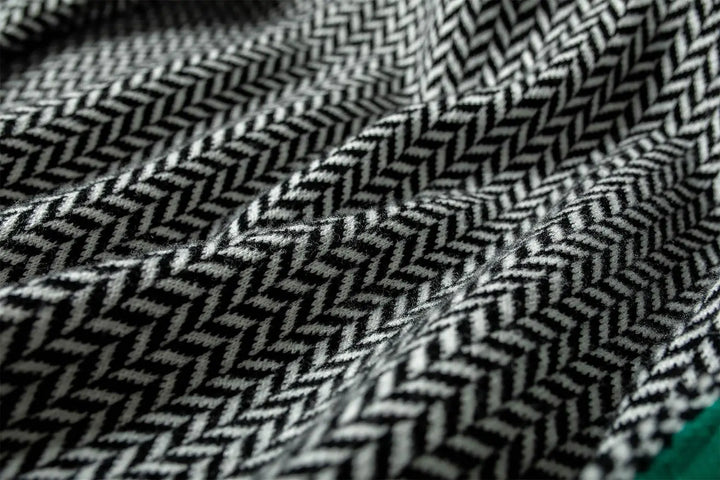 Emma Striped jumper