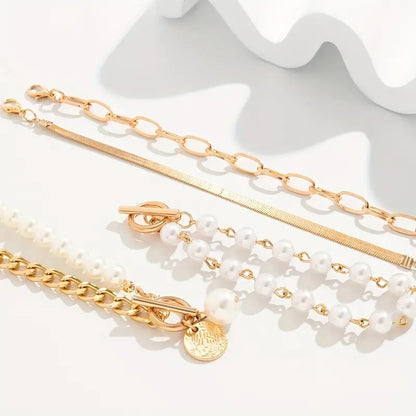 Kira Luxe Set