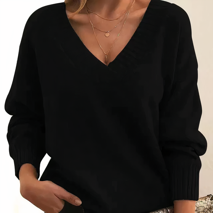 Test Sweater