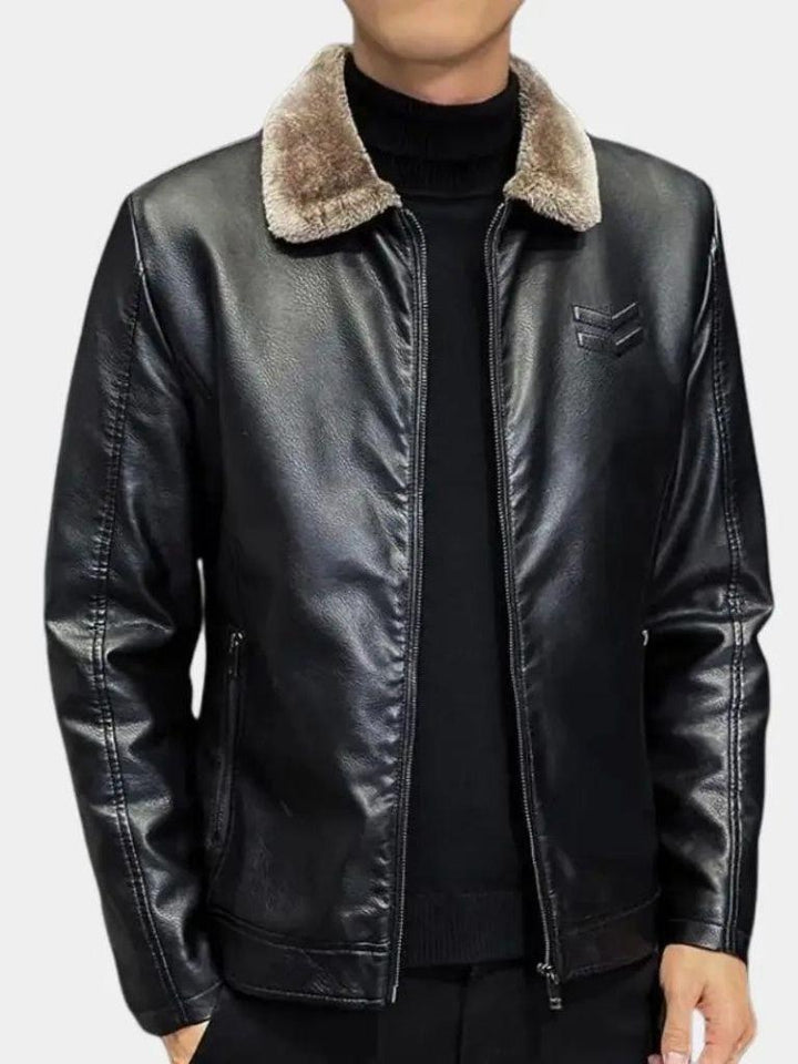 Ana™ | Classic Vest