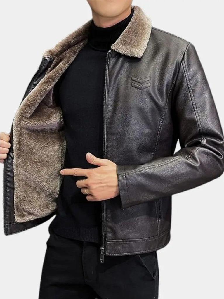 Ana™ | Classic Vest