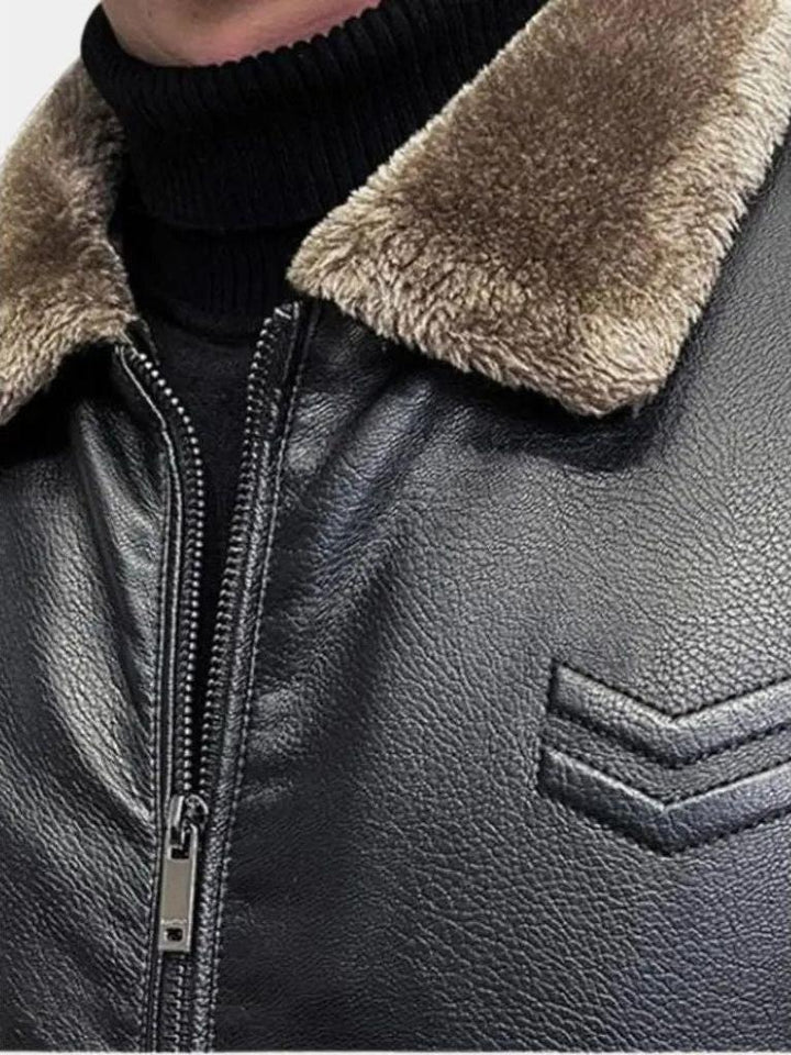 Ana™ | Classic Vest
