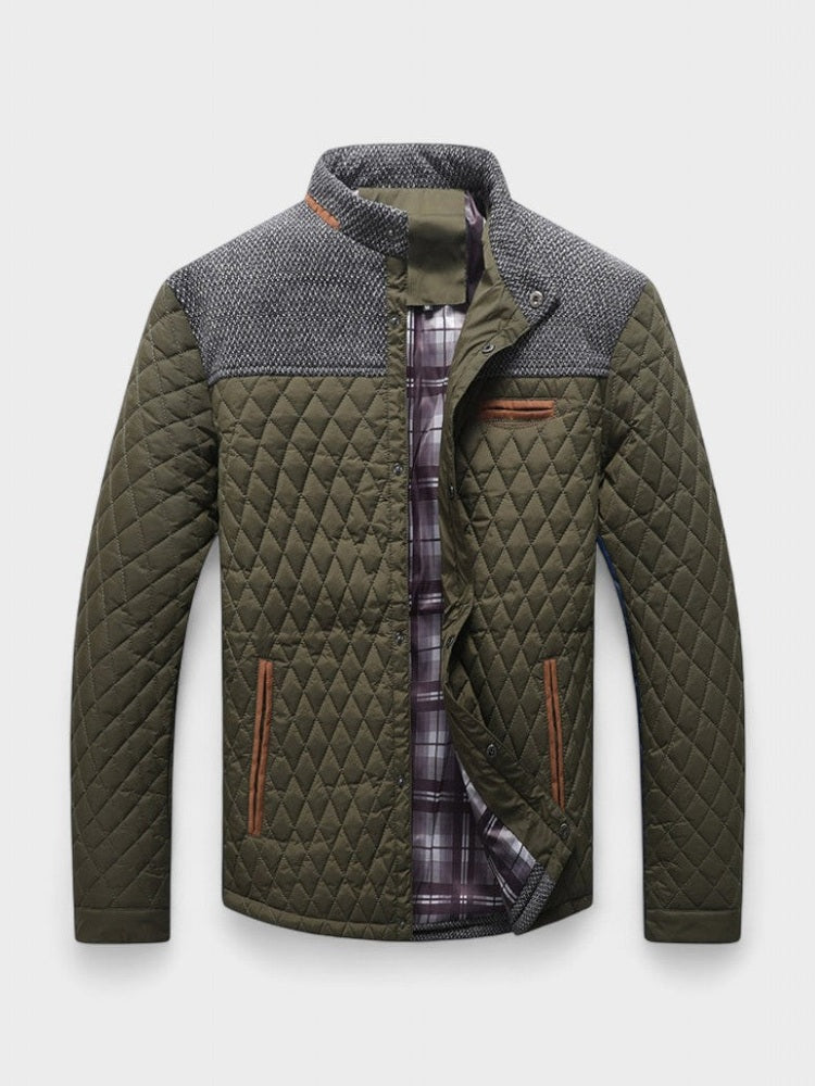 Arden™ | Travel Jacket
