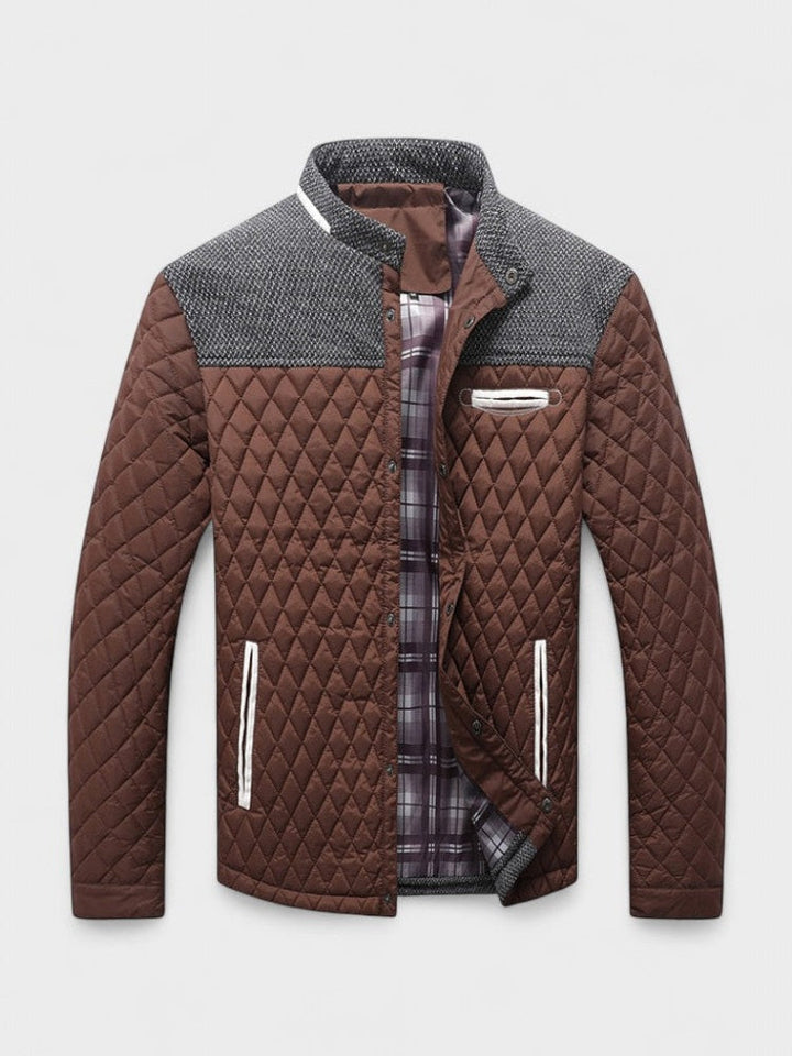 Arden™ | Travel Jacket