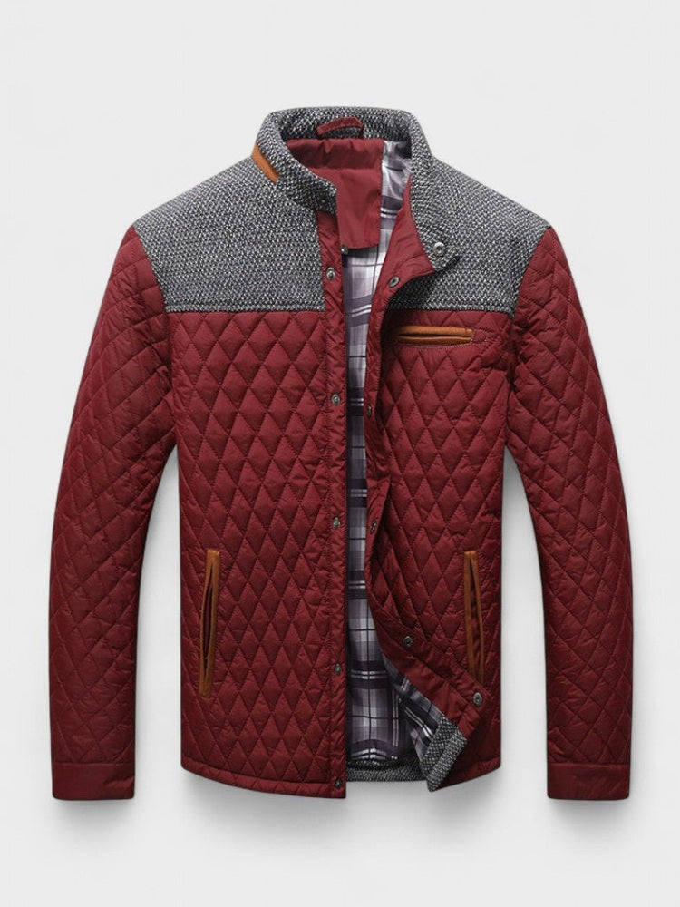 Arden™ | Travel Jacket