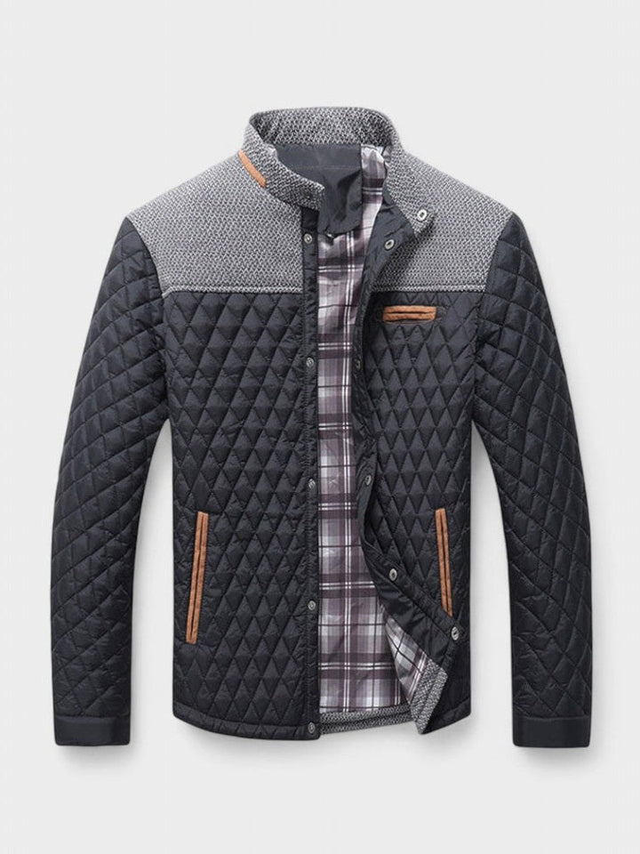 Arden™ | Travel Jacket