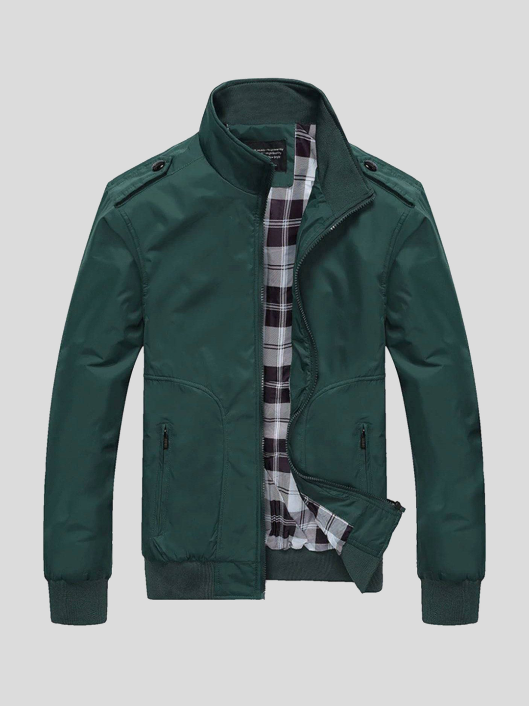 Asger™ Blouson Jacket