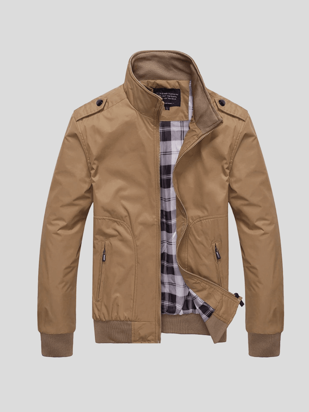 Asger™ Blouson Jacket
