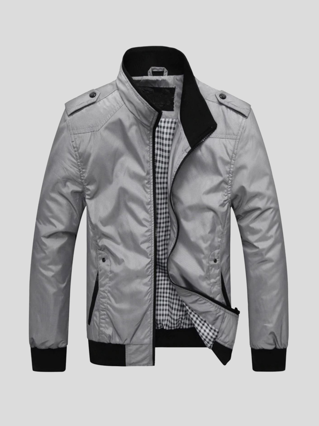 Asger™ Blouson Jacket