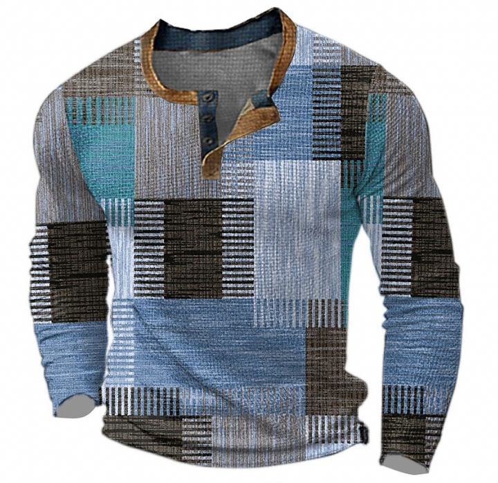 Frédéric™ | Elegant Sweater