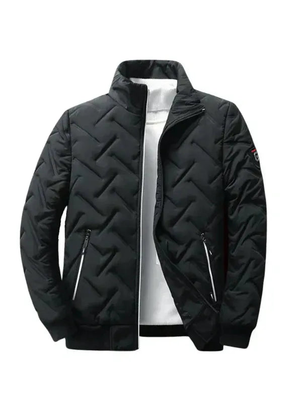 Brady™ | Stylish Winter Coat