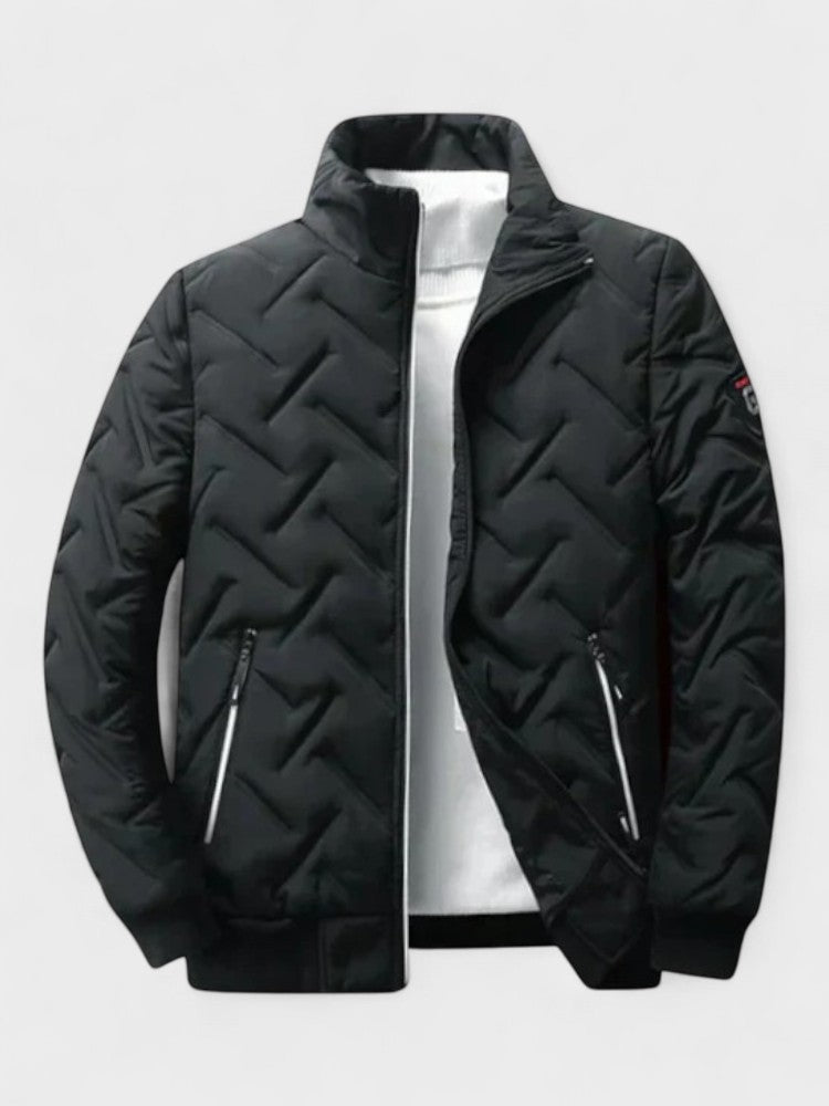 Brady™ | Stylish Winter Coat