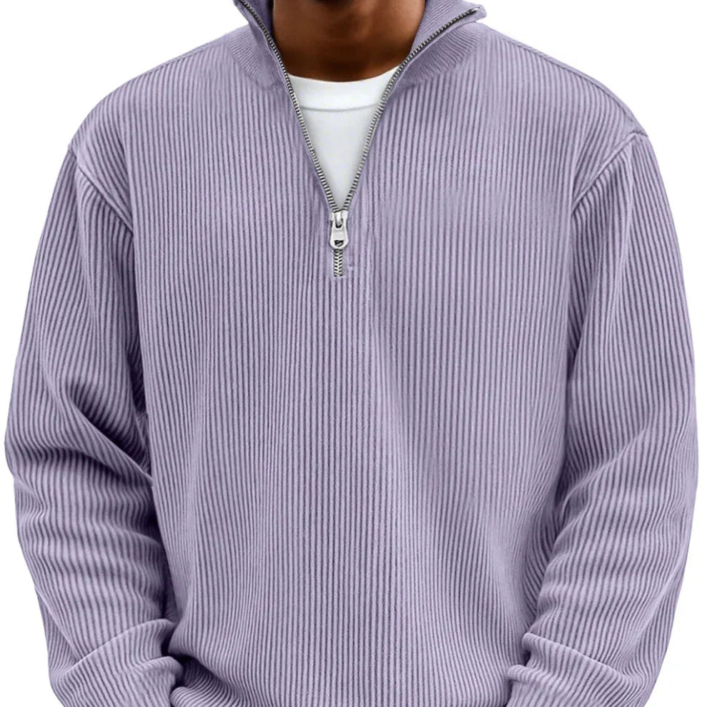 Leo Melbourne™ | Elegant Everyday Knit