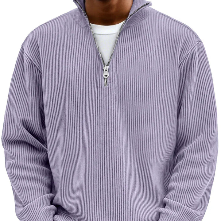 Leo Melbourne™ | Elegant Everyday Knit