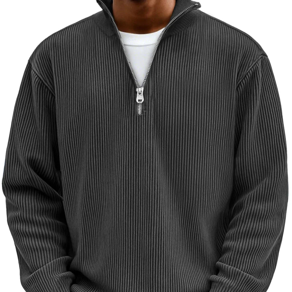 Leo Melbourne™ | Elegant Everyday Knit