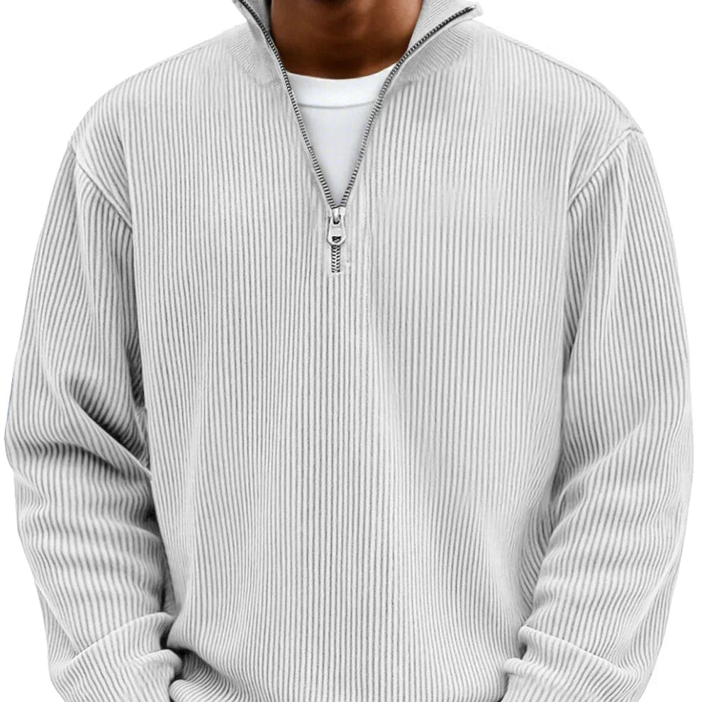 Leo Melbourne™ | Elegant Everyday Knit