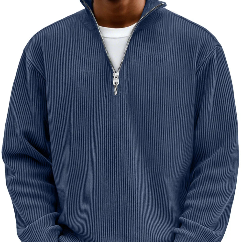 Leo Melbourne™ | Elegant Everyday Knit