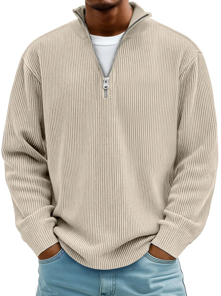 Elliot Trendy Stylish Sweater