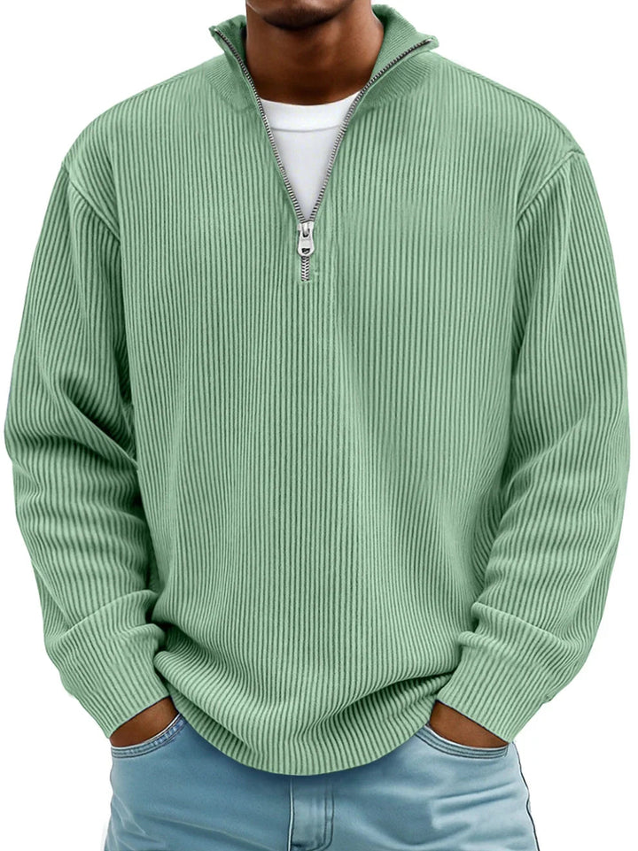 Elliot Trendy Stylish Sweater
