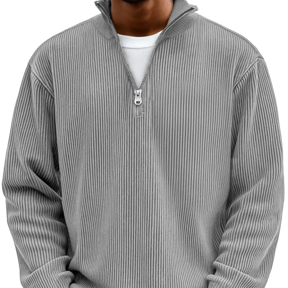 Leo Melbourne™ | Elegant Everyday Knit
