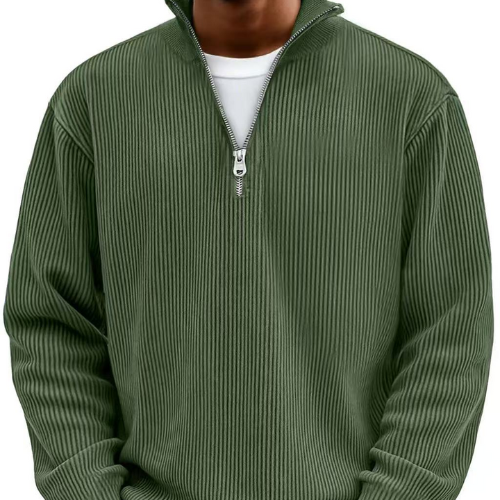Leo Melbourne™ | Elegant Everyday Knit