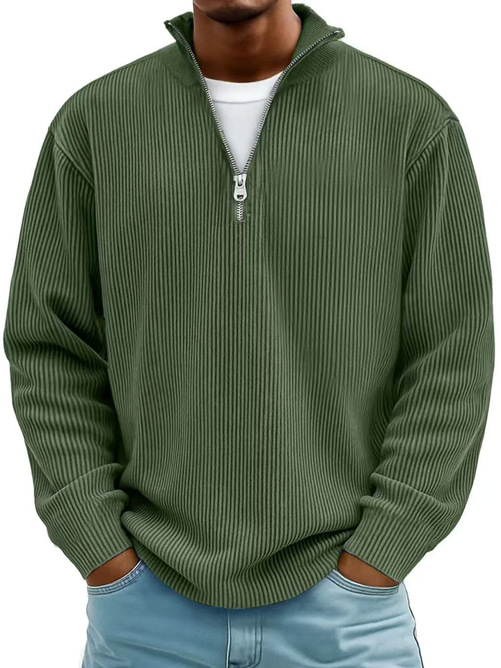 Elliot Trendy Stylish Sweater