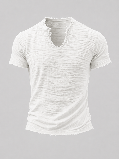 Luca T-shirt