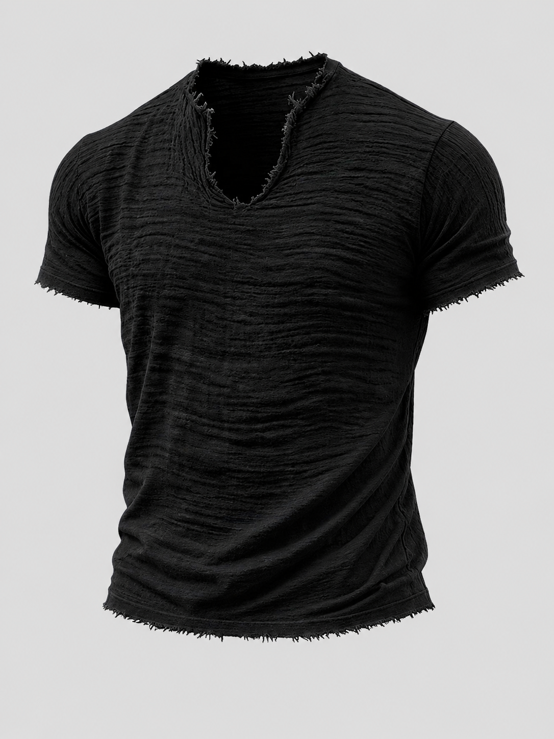 Luca T-shirt