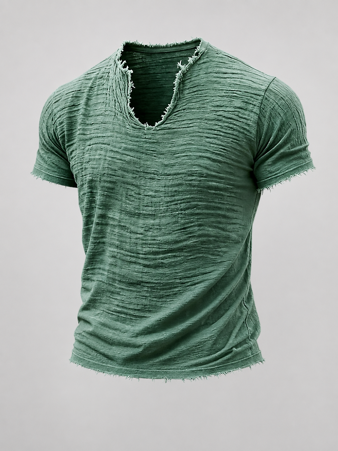 Luca T-shirt