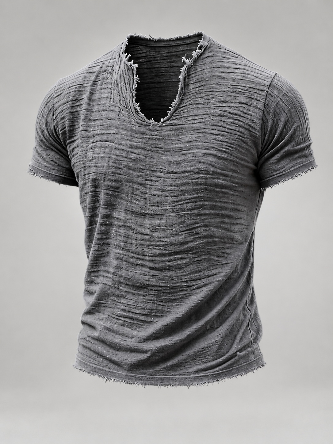 Luca T-shirt