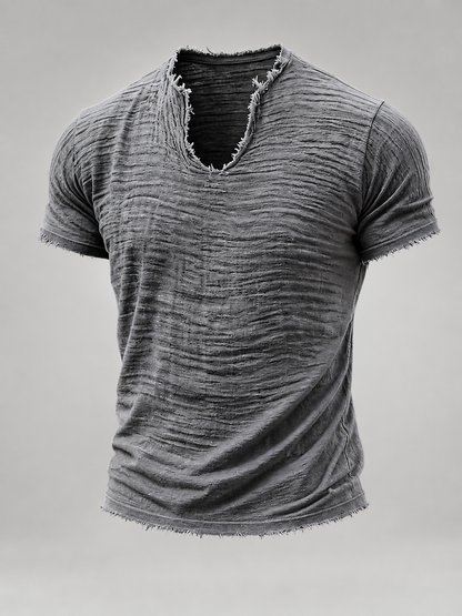 Luca T-shirt