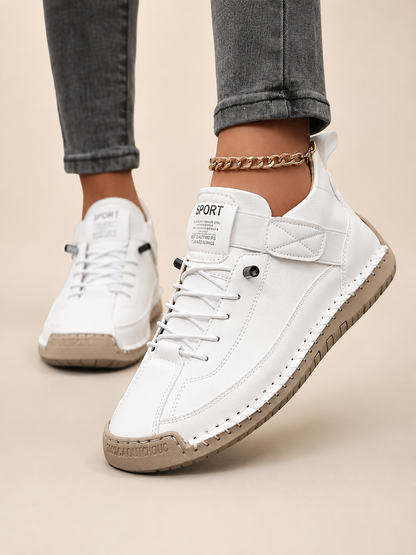 Leonie Support-sneakers