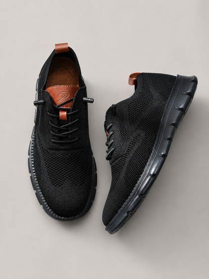 Timo UltraComfort-sneaker