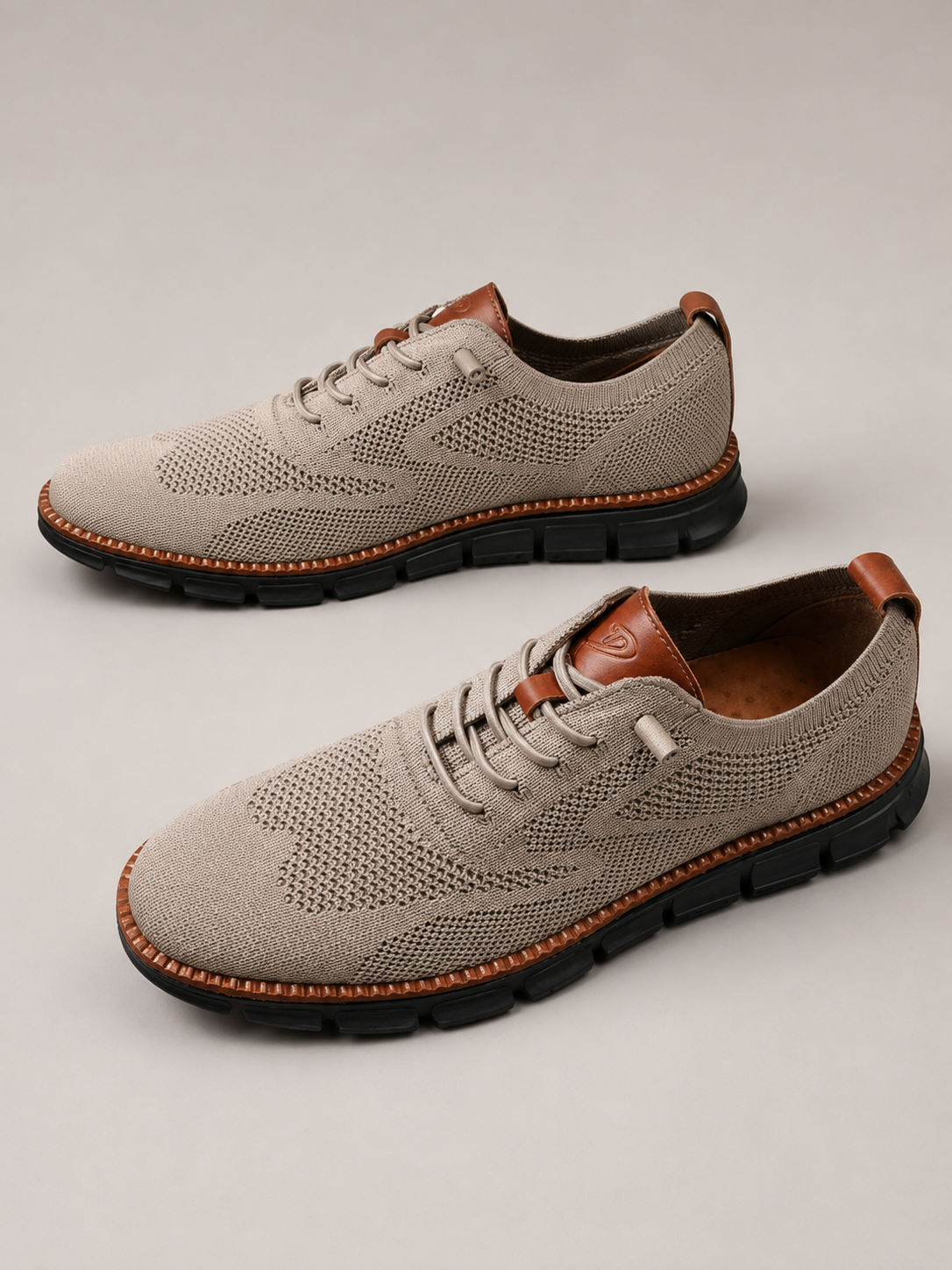 Timo UltraComfort-sneaker