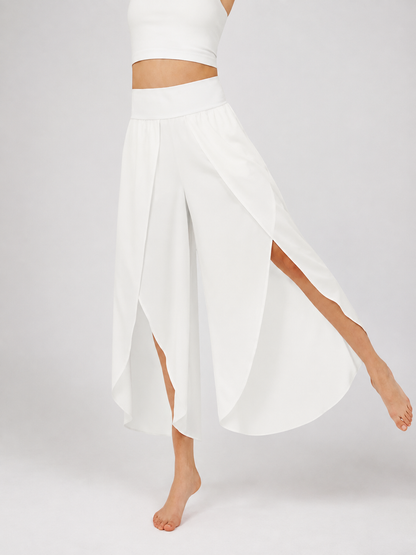Selina Luchtige broek