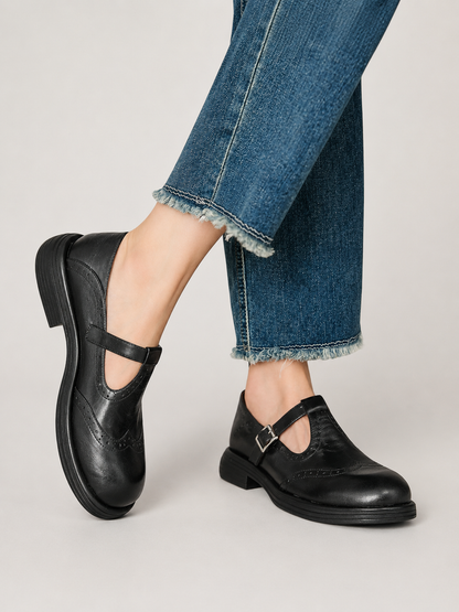 Sophie: elegante pumps